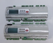 CAREL PCO3000EM0 PC03000EM0 카렐 재고6대 대당가 : 성산ES