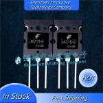 10PCS J4215-0 FJ4215-0 TO-264 최고의 빠른 : 바블랩