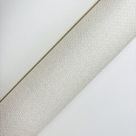 LX벽지 방염벽지 F7086-05 반짝 오트밀 1롤 2025년 : 다음벽지