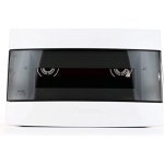 센트럴리노 주식회사.ARR.8M B 250X195X110 2위함 : 글로벌상사네트워크