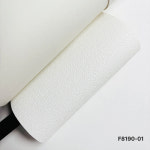 LX벽지 방염벽지 F8190-01 슈가 1롤(10평) 현장용 천장지 2025년 : 다음벽지