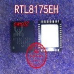 5개 핫 판매 스팟 RTL8175 QFN : 리치상사28