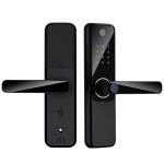 카메라 투야 사진 조명 원격 베이직 LED 장식 앱 스마트 라이프 촬영 5V 베이직 : 착한쇼핑001