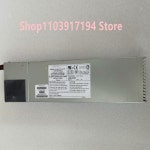 SUPERMICRO ABLECOM PWS-801-1R 800W 서버 전원 공급 장치용 : 세화상사7
