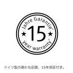 (Fissler) G 24 cm 20 cm 16 cm20 cm24 cm 009-08 휘슬러 냄비 세트 스테인리스 냄비 오리지날 프로피 : VERNYA COLLECT