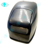 야마하 호환 선외기 엔진 9.9hp 호환 15hp 호환 2행정용 63V-42610-20-4D 63W-42610-01 상단 카울링 어셈블리 : 유로차방