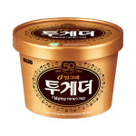 빙그레 투게더 아이스크림 5종 6개세트 투게더 미니 어처 투게더 프럴린 아몬드 투게더 초코 투게더 딸기 투게더 바닐라 투게더 아몬드... 