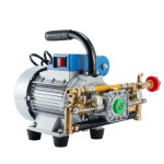 고압살수기 농약 살충제 엔진 펌프 농업용 과수원 스프레이 노즐 분사기 살포기 전기 양수기 : 무빙모먼트