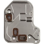 온애이 ATP 오토모티브 223 자동 변속기 필터 키트 : 온에이컴퍼니