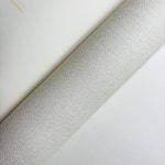 GNI개나리벽지 방염벽지 90141-2 1롤 2025년 : 다음벽지