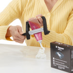 [모리스앤코]  모리스 튜브스퀴저 : 모리스앤코