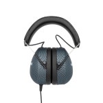 빅 퍼스 SIH3 스테레오 아이솔레이션 헤드폰, 25데시벨 : 써티프라임마켓