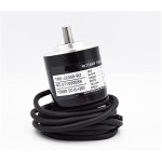AMHIL 인코더 TRD J1000 RZ 절대 색상 J200 : 나피몰-3