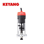 계양 6mm 유선 전동 트리머 TR6-500 500W : 09천국