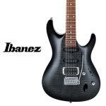 아이바네즈 IBANEZ SA260FM 슈퍼스트랫 일렉기타 플레임메이플 탑 : 악기정류장 종합악기 쇼핑몰