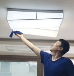 케이클린 이사청소 입주 오피스텔 아파트 빌라 원룸거주 : 케이클린.청소전문업체