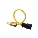 코마츠 PC200-6 7861923380 수온 센서, 건설 기계 부품, 굴삭기 액세서리, : 바이셀투투