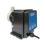 정량펌프 오일 유량 액체 11L/H 업소용 기계식 220V 1. 20L 0.48L 220V E0701 1L/H 7bar 24W : 호연컴퍼니