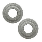 650109-00 디월트 DCS372 DCS390 DCS391 DCS392 DC310K : 모더나이저