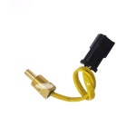 코마츠 PC200-6 7861923380 수온 센서, 건설 기계 부품, 굴삭기 액세서리, : 바이셀투투