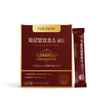 포디어 파로 발효 효소 2g 30포 : 효담.