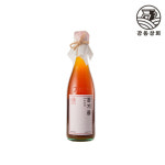 강동상회 참기름 저온압착 방앗간참기름 중국산 300ml : 강동상회