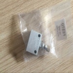 GR-1/8-B 151215 1PCS : 에이치무역36