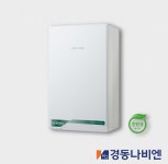 경동나비엔 경동보일러 친환경콘덴싱 NCB354 설치포함 마포구 서대문구 종로구 중구 용산구 : 별빛온마켓
