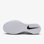 [국내매장판] 나이키 우먼스 줌X 제가마 트레일 2 FD5191-001 : 교토8번가