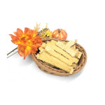 두웃 국내산 북어살어포 300g 리얼수제 강아지간식 : 두웃