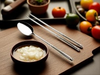 솔라스위스 로얄 : 솔라스위스