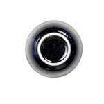 재팬-472 473 474 여울 원찬기 네이비-유광 그린-무광 블랙-무광 도자기제품 : 리치키친