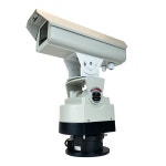 조류 퇴치기 발전소 유 물 장치 상품 회전해드 2W 해충 장거리 이중 : 미리내 시장