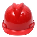 고전압 접지봉 배전실 절연 야외 전로 피뢰침 25 스틱 고압선 방전 전기 5m 옵션 : 베러굿즈몰