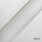 GNI개나리벽지 방염벽지 90142-2 1롤 2025년 : 다음벽지