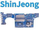 측정도구 FX86F FX505GM FX705GE GL753VD VE GL703VM VD GS 메인 보드 FX73V : 신정종합상사S6-1