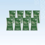 비에날씬 다이어트 유산균 BNR17 60캡슐 8박스 비엔나 비엔날씬 bmr17 : 스마링