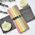 돌 답례품 먹거리5종세트 다복 돌잔치 이벤트 선물 : 해피돌답례품