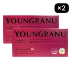 파비플로라 영라뉴파비플로라 파피플로라 : 덴바이