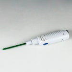 KA.32-50   Tissue Grinder_Moter  티슈그라인더 모터 : 대영이화학