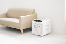 AMICO 펫 드라이룸 : PETLOVE