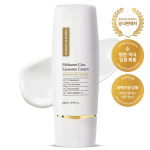 (오늘출발)닥터초이스 멜라제로 시카엑소좀 크림 줄기세포 스템셀 화이트닝 50g 기미 잡티 미백 MELAZERO : 하이브리드 닥터초이스