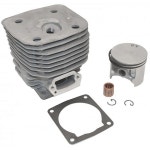 파워 커터 3120XP Outdoor 503715301 346 부세 OEM 호환 : 마이쇼핑플랜