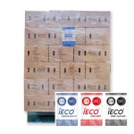 더 강력한 친환경 냉동팩 아이스팩 아이에코랩 : 바인어스 주식회사