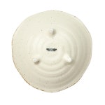 재팬-479 회오리 삼발 굽찬기 대 도자기제품 : 리치키친