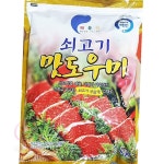 로즈밀 쇠고기다시 해인 2K 식자재다시 : 로즈밀리언