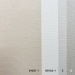 GNI개나리벽지 방염벽지 91051-1 1롤 2025년 : 다음벽지