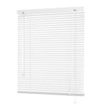 조명 필터링 수평 창문 블라인드 및 그늘막, 홈 블라인드용 맞춤 사이즈 페르시안아스 파라 벤타나 무선 20인치 32인치 40인치 48인치 : 올디렉트