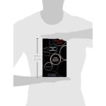 노동 재건 새로운 노조 운동의 조직과 조직자들 (An Ilr Press Book) : 북두칠성 무역 m4