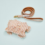 [루이독] 워크 위드 미/라 세타 : 커넥트현대 루이독